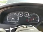 2006 Ford Ranger Super Cab იყიდება Kansas City-ში, KS - Front End