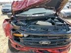 2024 Ford F150 Xlt   за продажба в San Antonio, TX - Front End