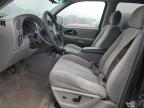 2006 Chevrolet Trailblazer Ls for Sale in Wayland, MI - Side