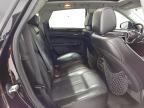 2013 Cadillac Srx Luxury Collection for Sale in Phoenix, AZ - Minor Dent/Scratches