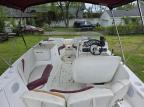 2004 'Other Boat' Other იყიდება Woodhaven-ში, MI - Normal Wear