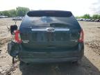 2012 Ford Edge Limited for Sale in Baltimore, MD - Rear End