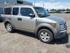 2003 Honda Element Ex for Sale in Fredericksburg, VA - Rear End