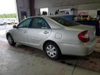 Angola, NY에서 판매 중인 2003 Toyota Camry Le - Minor Dent/Scratches