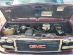 1994 Gmc Rally Wagon / Van G2500 de vânzare în Oklahoma City, OK - Front End