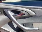 2012 VAUXHALL ASTRA GTC for sale at Copart WHITBURN