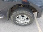 2012 FORD RANGER LIM for sale at Copart SANDTOFT