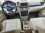Moraine, OH에서 판매 중인 2010 Volkswagen Routan Se - Front End