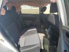 2016 Subaru Forester 2.5I Premium na sprzedaż w Colorado Springs, CO - Front End