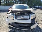 2014 Honda Pilot Touring за продажба в Windsor, NJ - Front End