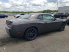 2023 Dodge Challenger Sxt იყიდება Fredericksburg-ში, VA - Side
