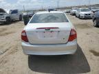 Tucson, AZ에서 판매 중인 2012 Ford Fusion Se - Side