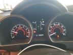 Phoenix, AZ에서 판매 중인 2011 Toyota Highlander Limited - Front End