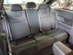 2009 Ford Focus Se for Sale in Hampton, VA - Rear End