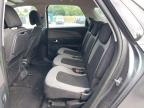 2014 CITROEN C4 PICASSO for sale at Copart ST HELENS