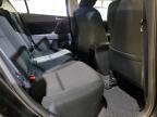 2012 Mazda 3 I for Sale in North Billerica, MA - Top/Roof
