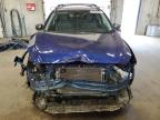 2024 Subaru Crosstrek Limited for Sale in Blaine, MN - Front End