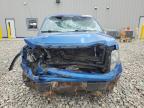 Appleton, WI에서 판매 중인 2014 Ford F150 Supercrew - All Over
