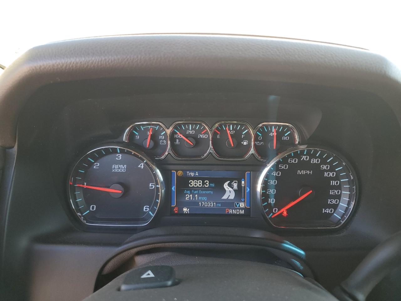 2015 Chevrolet Tahoe K1500 Ltz VIN: 1GNSKCKC4FR102974 Lot: 57102155