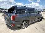 2022 Hyundai Palisade Calligraphy for Sale in San Antonio, TX - Rollover