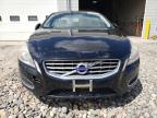 2013 Volvo S60 T5   na sprzedaż w Blaine, MN - Rear End