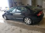 2010 Honda Civic Lx for Sale in Appleton, WI - Front End