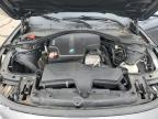 2013 Bmw 328 Xi за продажба в Woodhaven, MI - Front End