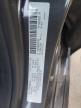 2017 Chrysler 200 Limited for Sale in Hueytown, AL - Front End