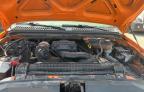 2007 Ford F350 Super Duty na sprzedaż w Chicago Heights, IL - Minor Dent/Scratches