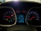 2014 Chevrolet Equinox Ls   for Sale in Lansing, MI - Front End