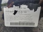 2012 Audi Q5 Premium Plus zu verkaufen in Lyman, ME - Side
