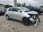 2012 Toyota Scion Xd    for Sale in Wayland, MI - Front End