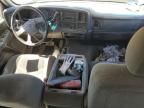 2004 Chevrolet Silverado K2500 Heavy Duty for Sale in Nampa, ID - Front End