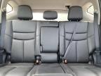 2017 Nissan Murano S на продаже в Austell, GA - Front End