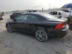 2013 Volvo C70 T5 for Sale in Jacksonville, FL - Minor Dent/Scratches