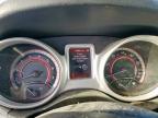 2013 Dodge Journey Sxt на продаже в Grand Prairie, TX - Front End