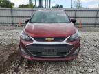 2022 Chevrolet Spark Ls for Sale in Chicago Heights, IL - Rear End