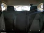 2015 NISSAN ROGUE SELECT S for sale at Copart CT - HARTFORD SPRINGFIELD