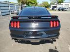 2017 Ford Mustang  zu verkaufen in Miami, FL - Front End
