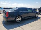 2009 Cadillac Sts  na sprzedaż w Haslet, TX - Front End