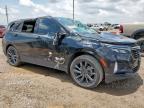 2023 Chevrolet Equinox Rs იყიდება Houston-ში, TX - Top/Roof