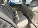 2007 Honda Civic Lx en Venta en Hillsborough, NJ - Front End