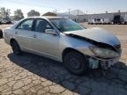 2005 Toyota Camry Le за продажба в Colton, CA - Front End