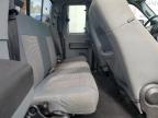 Arlington, WA에서 판매 중인 2012 Ford F250 Super Duty - Rear End
