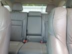 2013 Honda Cr-V Exl   for Sale in Austell, GA - Rear End