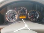 Walton, KY에서 판매 중인 2012 Nissan Armada Sv - Rear End
