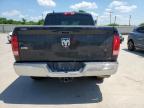 Wilmer, TX에서 판매 중인 2022 Ram 1500 Classic Slt - Side