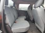 2017 Ram 1500 St for Sale in Wichita, KS - Front End
