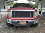 Augusta, GA에서 판매 중인 2013 Ford F150 Super Cab - Mechanical