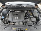 2021 Mazda Cx-5 Touring   იყიდება Chicago Heights-ში, IL - Rollover